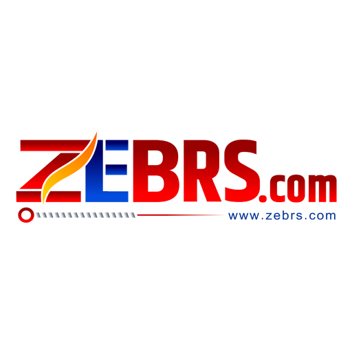 Zebrs : Shop Online on EMI without credit card icon