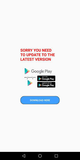 BatteryFull Alarm 2020 screenshot 5