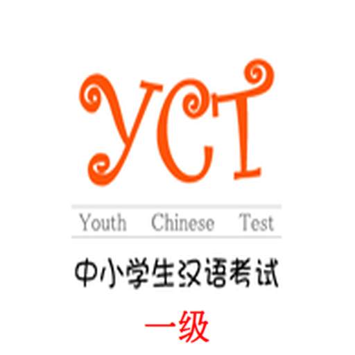 YCT-I 6.0