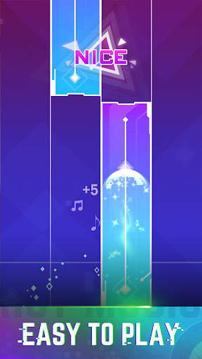Piano Beat Master screenshot 2