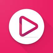Free Full Movie Downloader | New Torrent Movies icon
