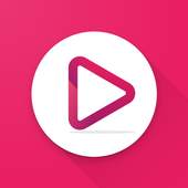 Free Full Movie Downloader | New Torrent Movies 0.2.10