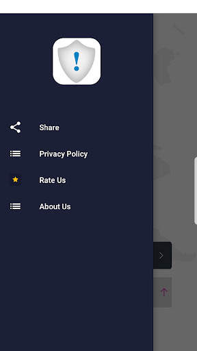 FB VPN screenshot 3