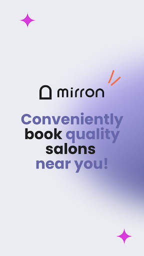 Mirron: Explore Beauty Nearby screenshot 7