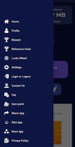 VPN Ninja - Secure & Fast VPN screenshot 4