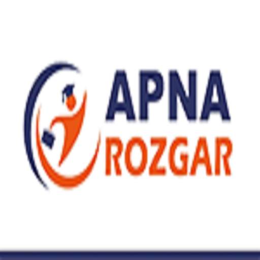 Apna Rozgar 1.0