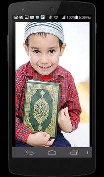 Aulaad Ki Tarbiyat in Islam screenshot 5