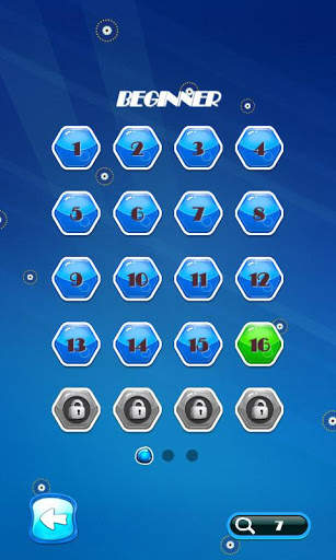 Hexa Puzzle Classic screenshot 5