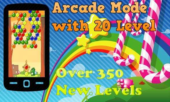 Candy Shoot Pro screenshot 2