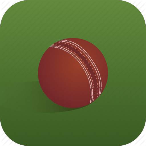 Cricket Run Rate 1.0