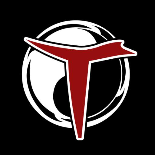 Trans Martial Arts 5.2.0