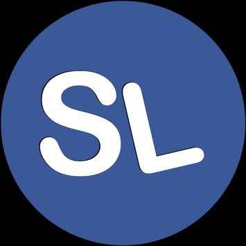 Social Liker скриншот 1
