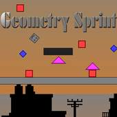 Geometry Sprint 1.0.0