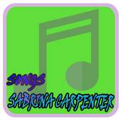 Sabrina Carpenter All Songs 1.0