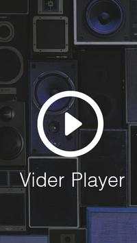 My Video Player screenshot 2