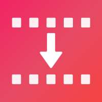Video Down Browser icon
