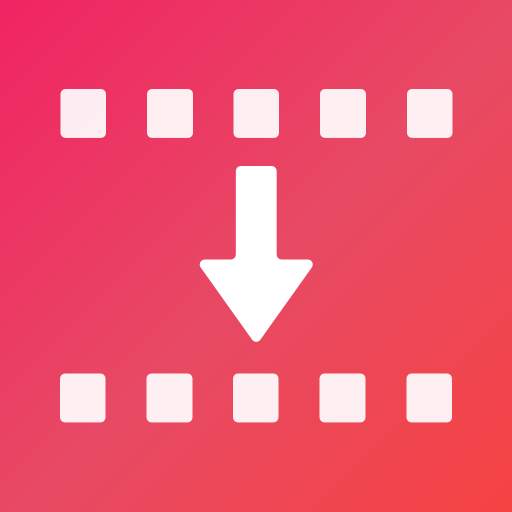 Video Down Browser 1.0.4