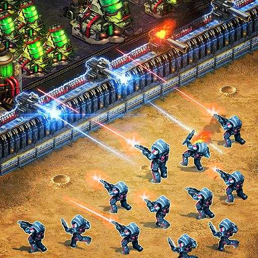 Total Domination - Reborn 4.11.6