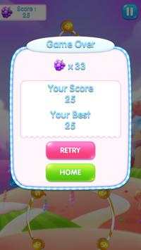 Switcle Candy screenshot 3