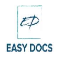 Easy Docs icon