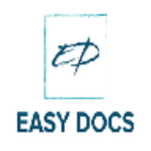 Easy Docs 1.0.11