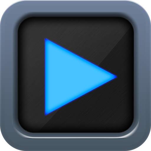 HD Video Player - Videobuddy All Format Support 1.0