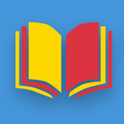 Wisdom Books Of India icon