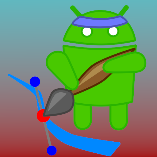 Simplector Pro icon