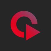 ObaFlix icon