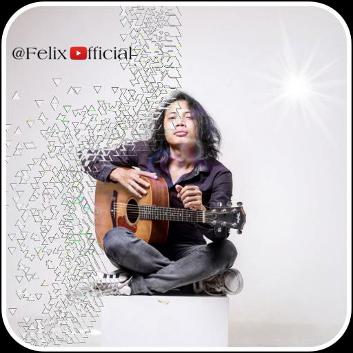 Felix Cover Offline Full Album icon
