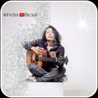 Felix Cover Offline Full Album logo