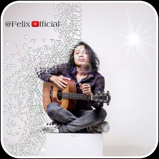 Felix Cover Offline Full Album 1.0