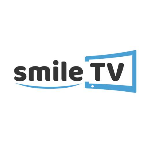 Smile TV app 3.0.5