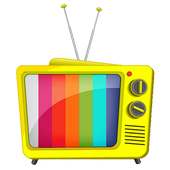 Georgia TV