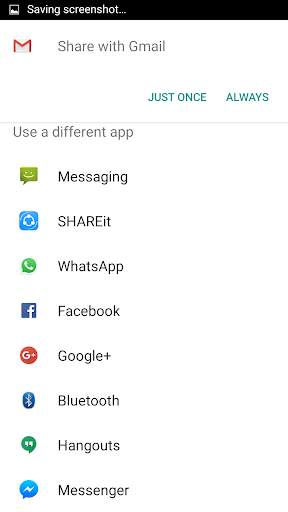 Funny Pati Patni Hindi Jokes पति पत्नी शादी जोक्स screenshot 7