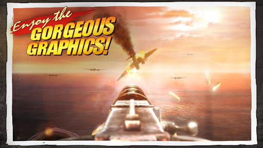 Brothers in Arms™ 3 screenshot 5