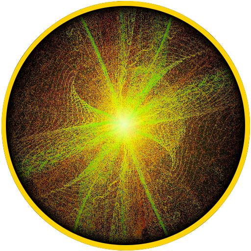 Pixel Engine 2.7.4