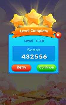 Candy Cupcake screenshot 15