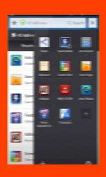 Guide For Fastest Browser screenshot 2