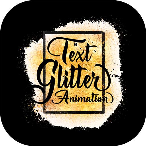 Make Animated Text Stickers For WA 12.29