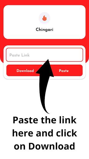 Video Mate - All Social Media Video Downloader screenshot 5