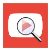 Video Search for Youtube 1.2.8