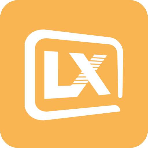 Lxtream Player 1.2.6