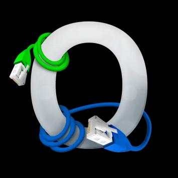 anyconnect Vpn screenshot 8