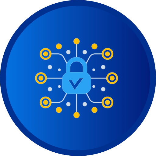ikon DNS Changer - Optimizer