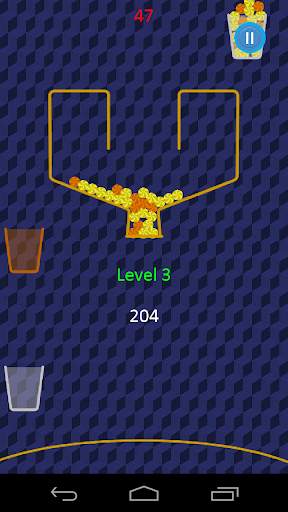 Candy Catch screenshot 5