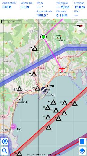 AirMate screenshot 5
