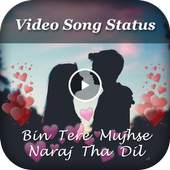 Video Song Status 1.5