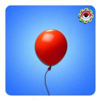 protege le ballon