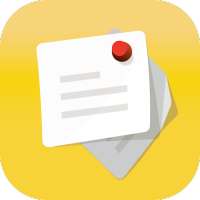 Notice App